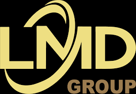 Công Ty Cổ Phần Tập Đoàn LMD